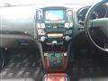 2005 Toyota Harrier