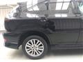 2005 Toyota Harrier