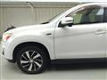 2016 Mitsubishi RVR