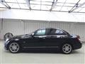 2008 Mercedes-Benz C-Class