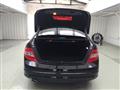 2008 Mercedes-Benz C-Class