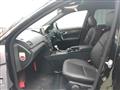 2008 Mercedes-Benz C-Class