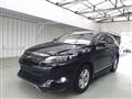 2014 Toyota Harrier