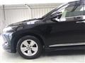 2014 Toyota Harrier