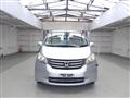 2008 Honda Freed