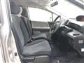 2008 Honda Freed