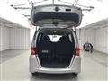2008 Honda Freed