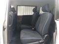 2008 Honda Freed