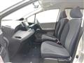 2008 Honda Freed