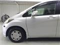 2008 Honda Freed