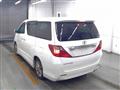 2011 Toyota Alphard
