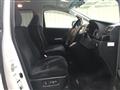 2011 Toyota Alphard