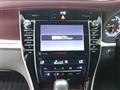 2014 Toyota Harrier