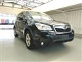 2012 Subaru Forester