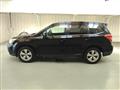 2012 Subaru Forester