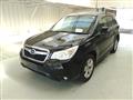 2012 Subaru Forester