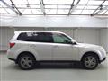 2012 Subaru Forester