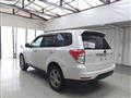 2012 Subaru Forester