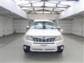 2012 Subaru Forester
