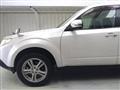 2012 Subaru Forester