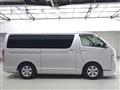 2005 Toyota Hiace Van