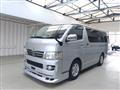 2005 Toyota Hiace Van