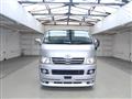2005 Toyota Hiace Van