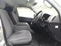 2005 Toyota Hiace Van
