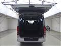 2005 Toyota Hiace Van
