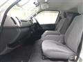 2005 Toyota Hiace Van