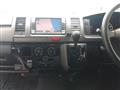 2005 Toyota Hiace Van