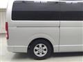 2005 Toyota Hiace Van