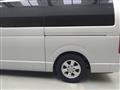 2005 Toyota Hiace Van