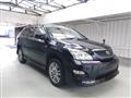 2005 Toyota Harrier