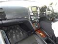 2005 Toyota Harrier
