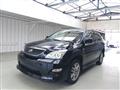2005 Toyota Harrier