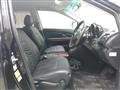2005 Toyota Harrier