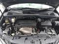 2005 Toyota Harrier