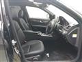 2008 Mercedes-Benz C-Class