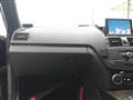 2008 Mercedes-Benz C-Class