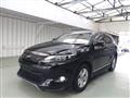 2014 Toyota Harrier