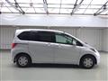 2008 Honda Freed