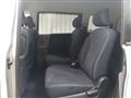 2008 Honda Freed