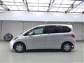 2008 Honda Freed