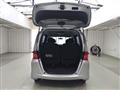 2008 Honda Freed