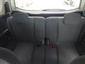 2008 Honda Freed