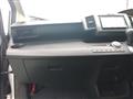 2008 Honda Freed