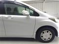 2008 Honda Freed