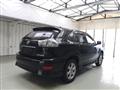 2003 Toyota Harrier