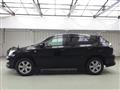 2003 Toyota Harrier